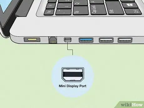 Image titled What Do You Need to Run an Oculus Rift Step 6