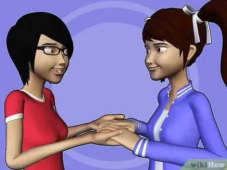 Image titled Tell Your Best Friend That You Are in Love With the Same Guy Step 8