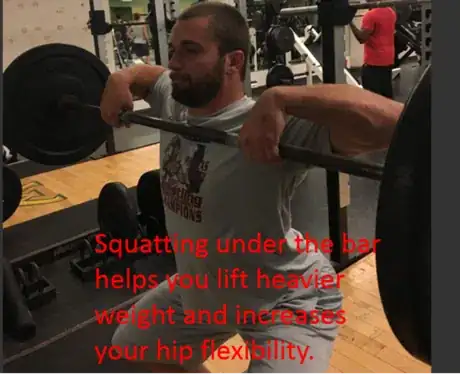 Image titled STEPHEN2014 Picture6.png