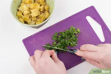 Image titled Make Aloo Chat Step 11