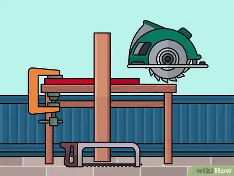 Image titled Cut ABS Plastic Step 9