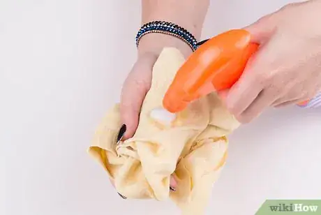 Image titled Clean Couch Cushions Step 26