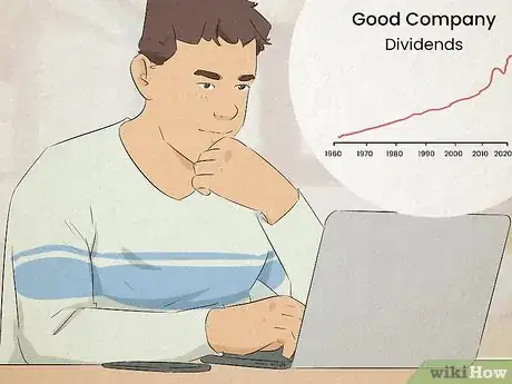 Image titled Invest in a Recession Step 3