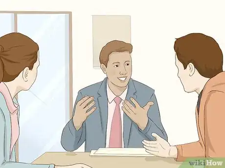 Image titled Run for Office in Oklahoma Step 10