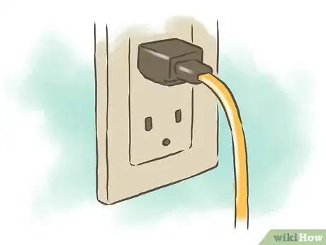 Image titled Wrap Pipes for Cold Weather Step 7