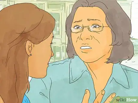 Image titled Get Your Parents to Stop Saying No to You Step 12