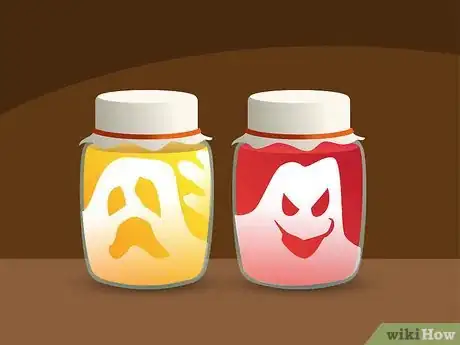 Image titled Act Spooky Step 18