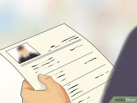 Image titled Become a Stage Director Step 16