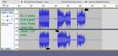 Image titled S9GoodLevel.png