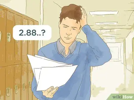 Image titled Ace AP Biology Step 23