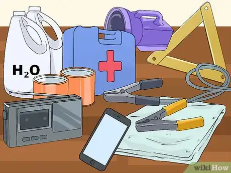 Image titled Prepare for a Dust Storm Step 10