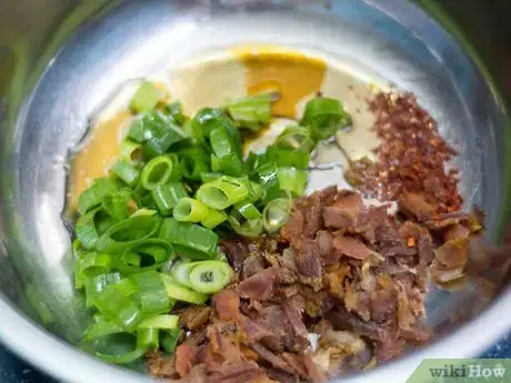 Image titled Make Onigiri Filling Step 18