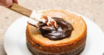 Use a Springform Pan