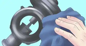 Determine Why a Car Stalls at Intersections