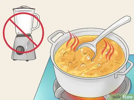 Image titled Blend Food Safely Step 16