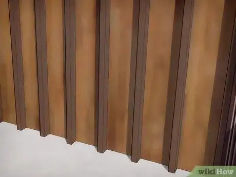 Image titled Insulate Walls Step 9