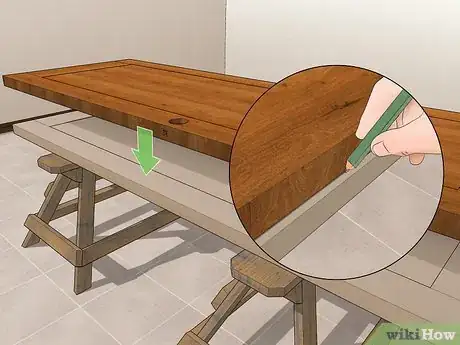 Image titled Replace an Interior Door Step 6