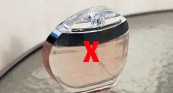 Make Your Cologne Last Longer