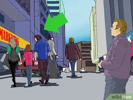 Image titled Evaluate an Appropriate Franchise Location Step 13