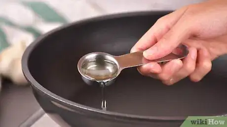 Image titled Make Lumpia Step 1