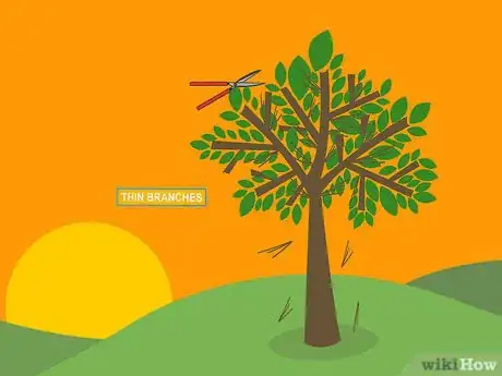 Image titled Prune Organic Plants Step 06