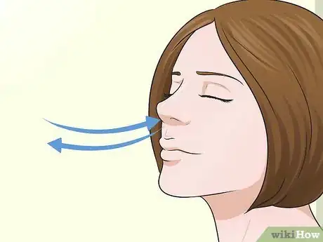 Image titled Cope With Dry Mouth Step 12