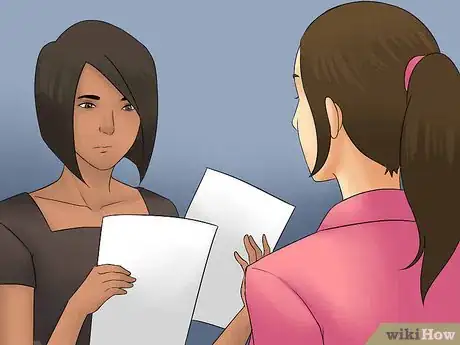 Image titled Hire a Nanny Who Won't Hit On Your Spouse Step 3