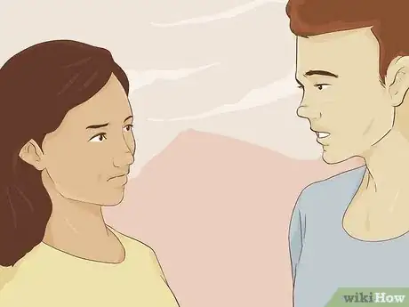 Image titled Find out if Your Boyfriend Is Cheating on You (for Girls) Step 10.jpeg