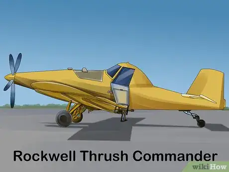 Image titled Dust Crops Step 11