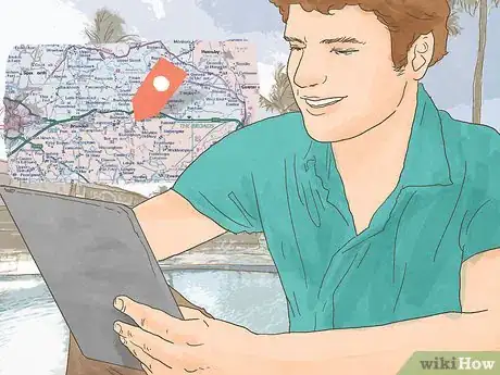 Image titled Prove Discrimination in Job Advertisements Step 10