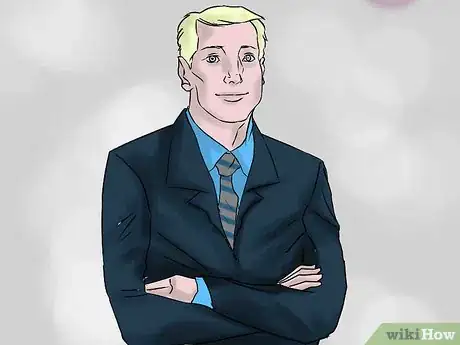 Image titled Become Self Educated Step 11