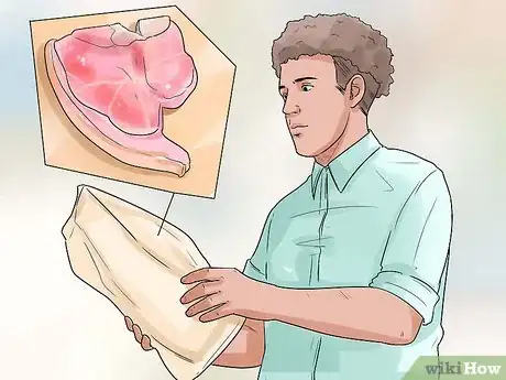 Image titled Care for Labradoodles Step 9