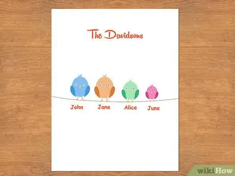 Image titled Write Unique Card Greetings Step 6