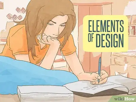 Image titled Start a Decorating Business Step 3