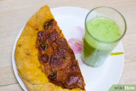 Image titled Make Diet Smoothies Step 14