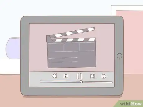 Image titled Cure Your Boredom Online Step 3