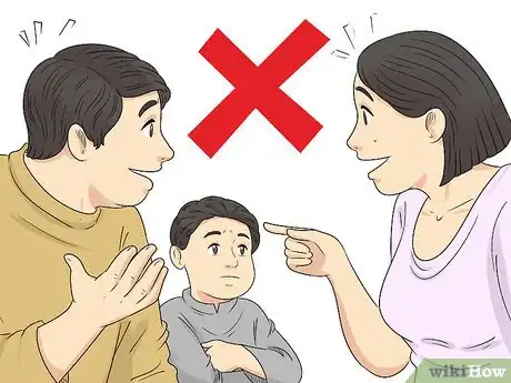 Image titled Make Divorce Less Traumatic for Your Kids Step 10