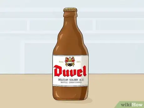 Image titled Choose Vegan Beer Step 12