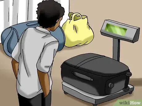 Image titled Travel on a Budget Step 7