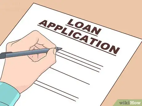 Image titled Pay for IVF Treatment Step 7