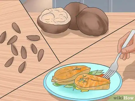 Image titled Protect Eyesight with Diet Step 8