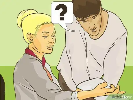 Image titled Find an Ohio Nursing Board Defense Attorney Step 13