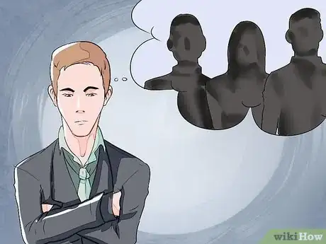 Image titled Lead a Team Step 8