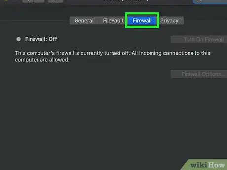 Image titled Open Ports Step 24