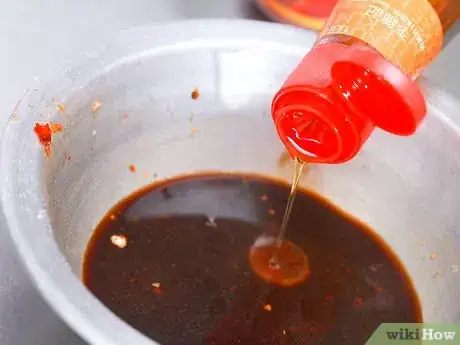 Image titled Make Stir Fry Sauce Step 10