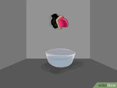 Image titled Remove Epoxy Paint from Concrete Step 3