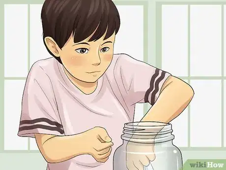 Image titled Teach Kids About Compound Interest Step 5