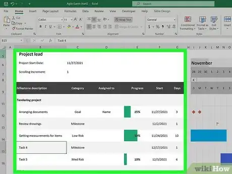 Image titled 12881900 21