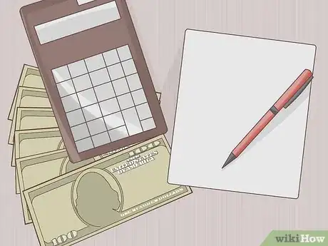 Image titled Travel Around Mexico Step 14