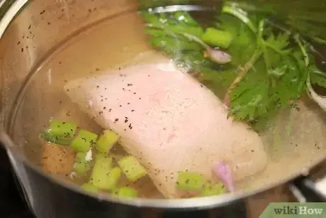 Image titled Cook Skinless Salmon Step 16